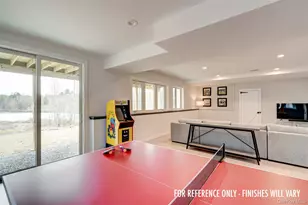 Tbd Perry Pond Rd, Narrowsburg, NY 12764 - Photo 22