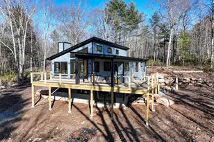 Tbd Perry Pond Rd, Narrowsburg, NY 12764 - Photo 2