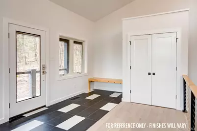 Tbd Perry Pond Road, Narrowsburg, NY 12764 - Photo 12