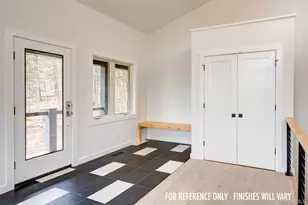 Tbd Perry Pond Rd, Narrowsburg, NY 12764 - Photo 12