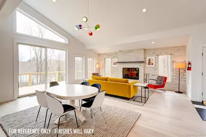 Tbd Perry Pond Road, Narrowsburg, NY 12764 - Photo 4