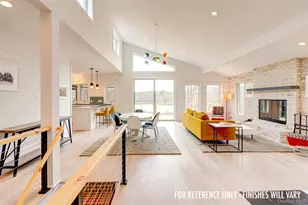 Tbd Perry Pond Rd, Narrowsburg, NY 12764 - Photo 6