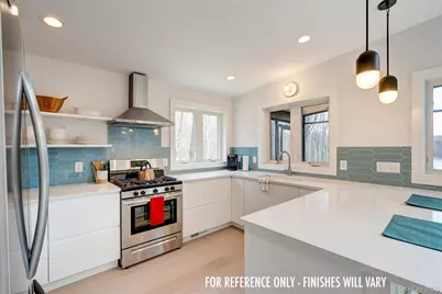 Tbd Perry Pond Road, Narrowsburg, NY 12764 - Photo 16