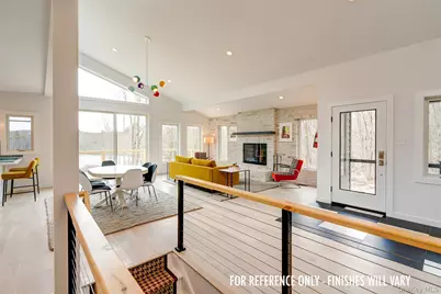 Tbd Perry Pond Road, Narrowsburg, NY 12764 - Photo 10