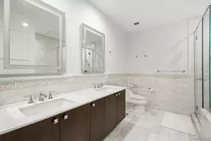 5 Renaissance Square, White Plains, NY 10601 - Photo 28