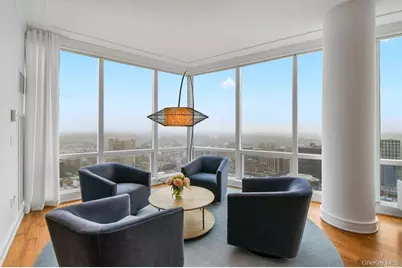 5 Renaissance Square #PH5E (36fl), White Plains, NY 10601 - Photo 8