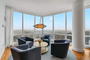 5 Renaissance Square, White Plains, NY 10601 - Photo 8