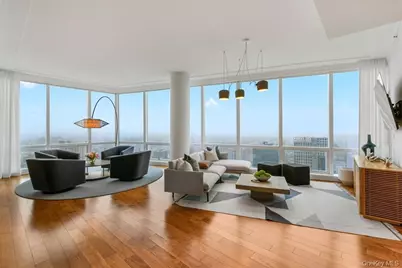 5 Renaissance Square #PH5E (36fl), White Plains, NY 10601 - Photo 6