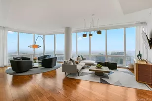 5 Renaissance Square, White Plains, NY 10601 - Photo 6