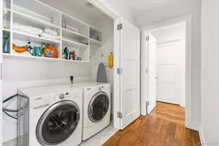 5 Renaissance Square, White Plains, NY 10601 - Photo 22