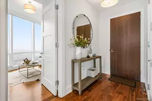 5 Renaissance Square, White Plains, NY 10601 - Photo 2