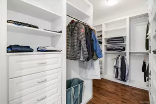 5 Renaissance Square, White Plains, NY 10601 - Photo 30