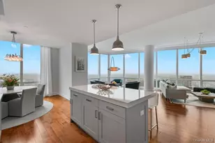 5 Renaissance Square, White Plains, NY 10601 - Photo 12