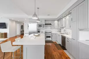 5 Renaissance Square, White Plains, NY 10601 - Photo 10