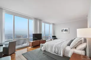 5 Renaissance Square, White Plains, NY 10601 - Photo 26