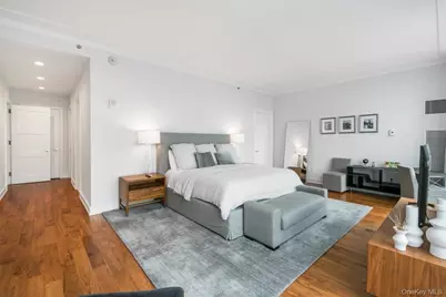 5 Renaissance Square #PH5E (36fl), White Plains, NY 10601 - Photo 24