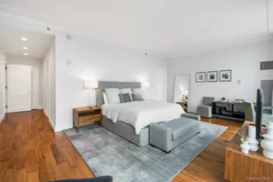 5 Renaissance Square, White Plains, NY 10601 - Photo 24