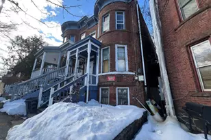 13 Liberty Wh St, Newburgh, NY 12550 - Photo 2