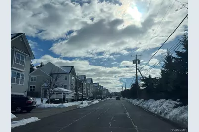 13 Liberty Wh Street, Newburgh, NY 12550 - Photo 4