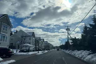 13 Liberty Wh St, Newburgh, NY 12550 - Photo 4