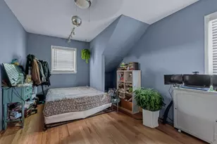 206 Hunnewell Ave, Elmont, NY 11003 - Photo 12