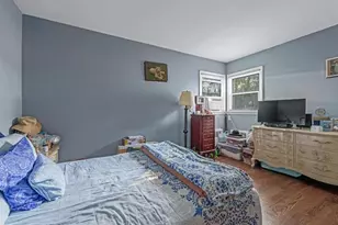 206 Hunnewell Ave, Elmont, NY 11003 - Photo 8