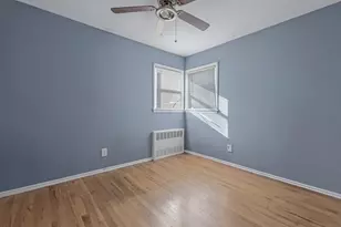 206 Hunnewell Ave, Elmont, NY 11003 - Photo 10