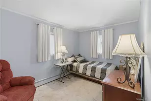 9 Lyons Ave, Farmingdale, NY 11735 - Photo 16