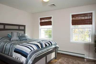 6 Jamil Court, Poughkeepsie, NY 12603 - Photo 26