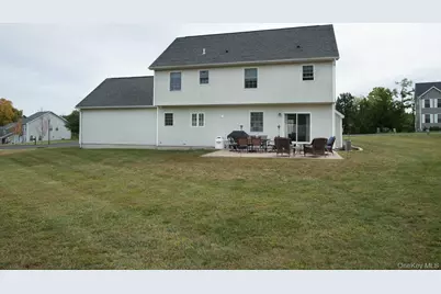 6 Jamil Court, Poughkeepsie, NY 12603 - Photo 28