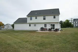 6 Jamil Ct, Poughkeepsie, NY 12603 - Photo 28