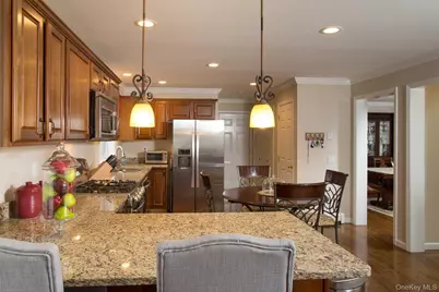 6 Jamil Court, Poughkeepsie, NY 12603 - Photo 14