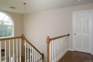 6 Jamil Ct, Poughkeepsie, NY 12603 - Photo 22