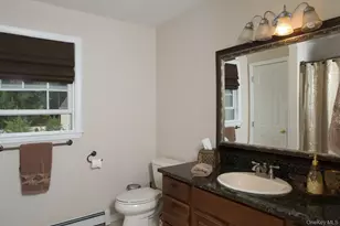 6 Jamil Ct, Poughkeepsie, NY 12603 - Photo 24