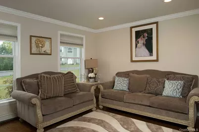 6 Jamil Court, Poughkeepsie, NY 12603 - Photo 10