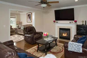 6 Jamil Ct, Poughkeepsie, NY 12603 - Photo 16