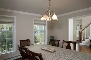 6 Jamil Ct, Poughkeepsie, NY 12603 - Photo 8