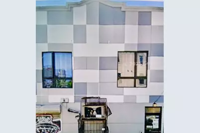 2446 Dean Street, Brooklyn, NY 11233 - Photo 1