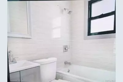 2446 Dean Street, Brooklyn, NY 11233 - Photo 8