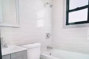 2446 Dean St, Brooklyn, NY 11233 - Photo 8