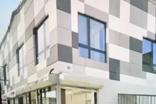 2446 Dean St, Brooklyn, NY 11233 - Photo 10