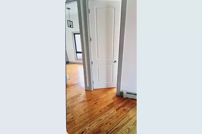 2446 Dean Street, Brooklyn, NY 11233 - Photo 4