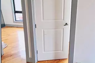 2446 Dean St, Brooklyn, NY 11233 - Photo 4