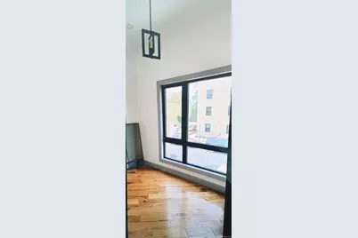 2446 Dean Street, Brooklyn, NY 11233 - Photo 6
