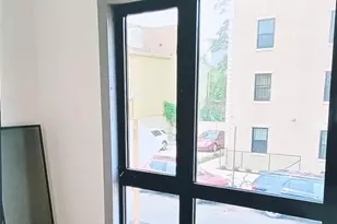 2446 Dean St, Brooklyn, NY 11233 - Photo 6