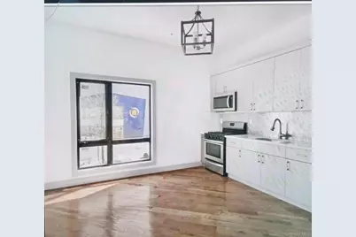 2446 Dean Street, Brooklyn, NY 11233 - Photo 2