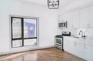 2446 Dean St, Brooklyn, NY 11233 - Photo 2