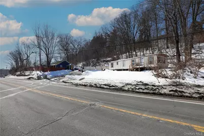 654 Broadway #9W, Esopus, NY 12429 - Photo 26