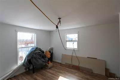 654 Broadway #9W, Esopus, NY 12429 - Photo 24