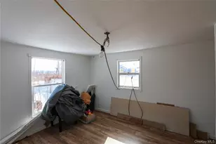 654 Broadway, Esopus, NY 12429 - Photo 24